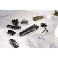 Hair Cutter Ardesto Clipper HC-Y32-B 4