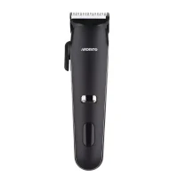 Hair Cutter Ardesto Clipper HC-Y32-B 5