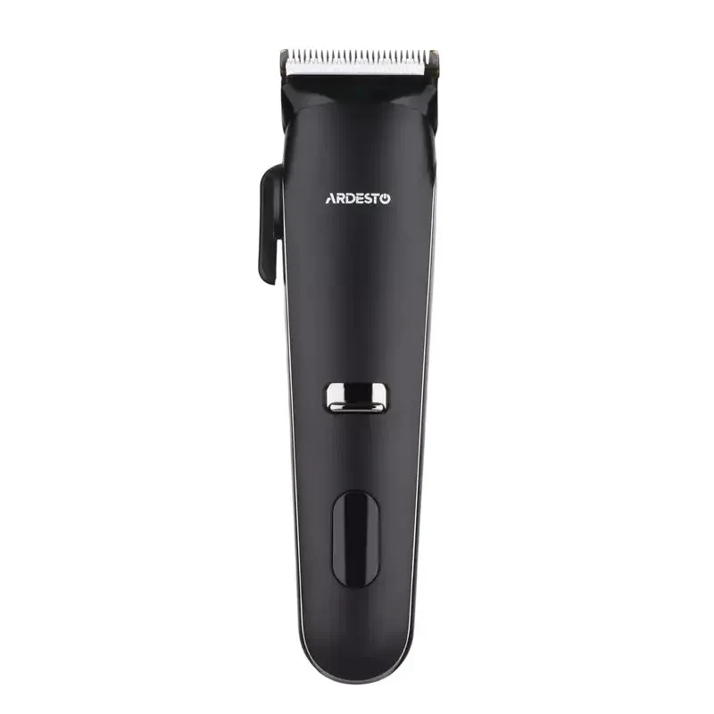 Hair Cutter Ardesto Clipper HC-Y32-B 5
