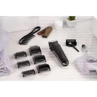 Hair Cutter Ardesto Clipper HC-Y32-B 7