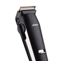 Hair Cutter Ardesto Clipper HC-Y32-B 8
