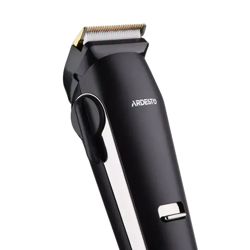 Hair Cutter Ardesto Clipper HC-Y32-B 8