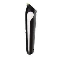 Hair Cutter Ardesto Clipper HC-Y32-B 9