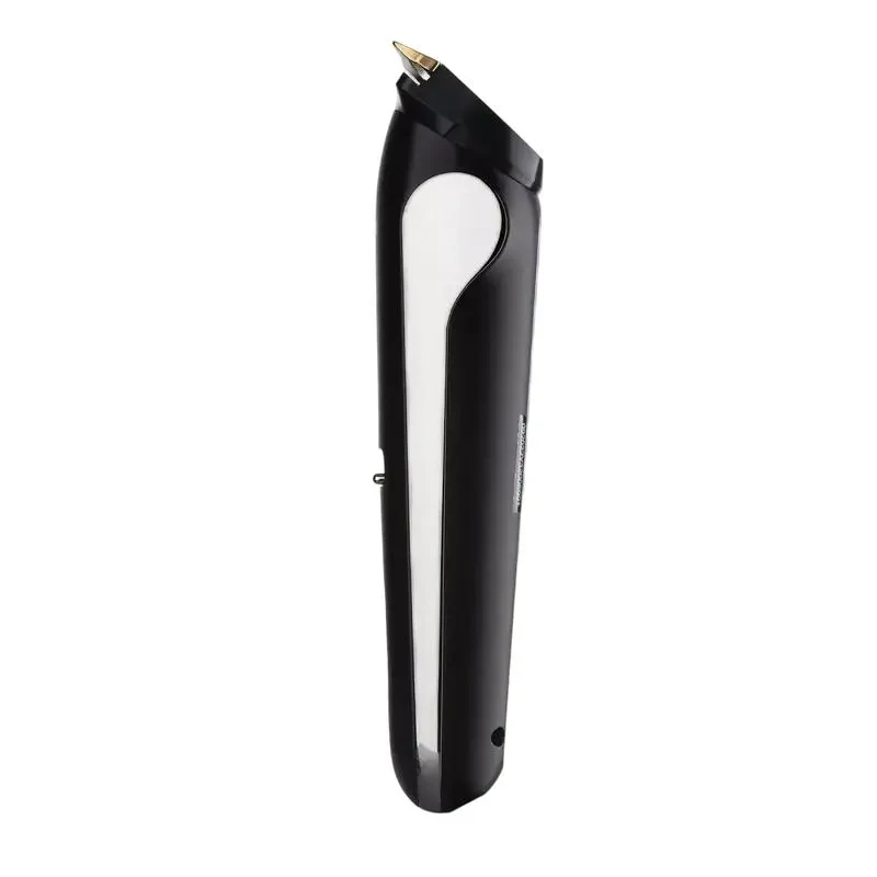 Hair Cutter Ardesto Clipper HC-Y32-B 9