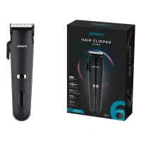 Hair Cutter Ardesto Clipper HC-Y32-B