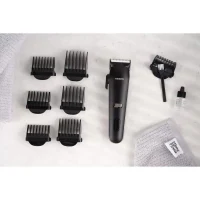 Hair Cutter Ardesto Clipper HC-Y32-B 10