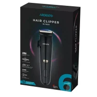 Hair Cutter Ardesto Clipper HC-Y32-B 11