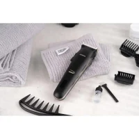 Hair Cutter Ardesto Clipper HC-Y32-B 2