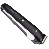 Hair Cutter Ardesto Clipper HC-Y32-B 3