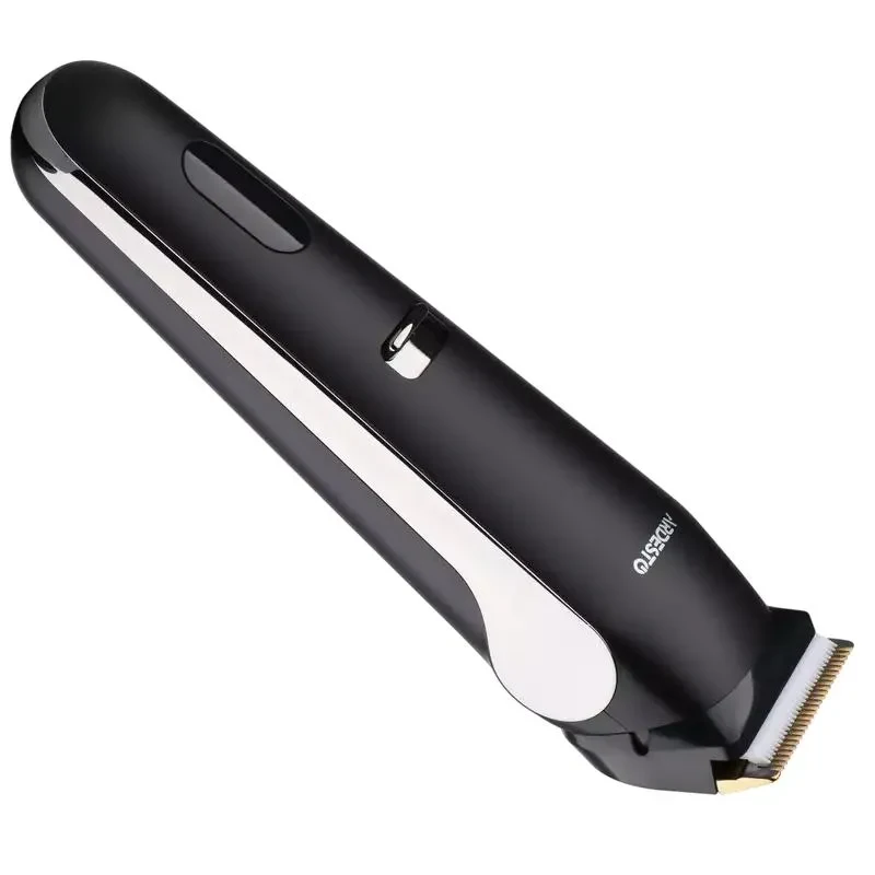 Hair Cutter Ardesto Clipper HC-Y32-B 3