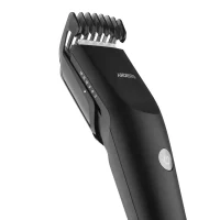 Hair Cutter Ardesto Clipper HC-Y22-B 4