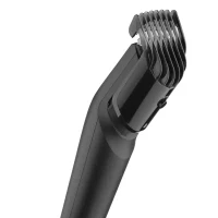 Hair Cutter Ardesto Clipper HC-Y22-B 5