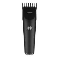 Hair Cutter Ardesto Clipper HC-Y22-B 6