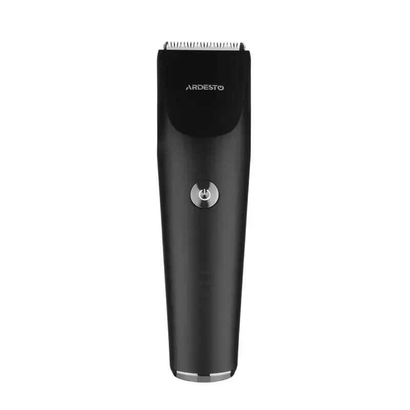 Hair Cutter Ardesto Clipper HC-Y22-B 8