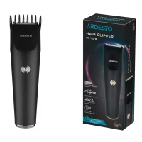 Hair Cutter Ardesto Clipper HC-Y22-B 9