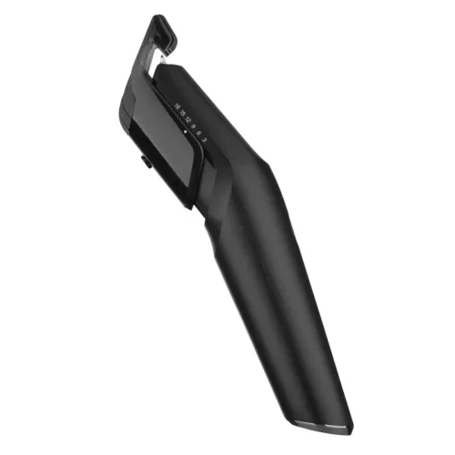 Hair Cutter Ardesto Clipper HC-Y22-B