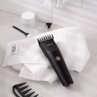 Hair Cutter Ardesto Clipper HC-Y22-B 10
