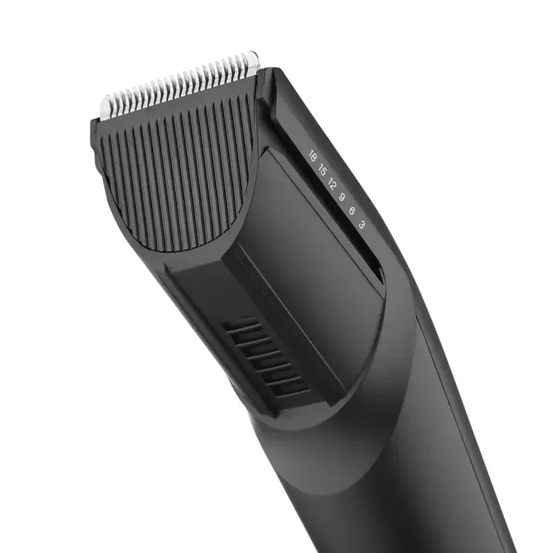 Hair Cutter Ardesto Clipper HC-Y22-B 2