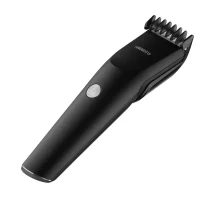 Hair Cutter Ardesto Clipper HC-Y22-B 3