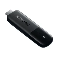 TV Stick Xiaomi 4K 2 Gen, Black 4