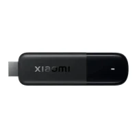 TV Stick Xiaomi 4K 2 Gen, Black