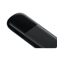 TV Stick Xiaomi 4K 2 Gen, Black 2