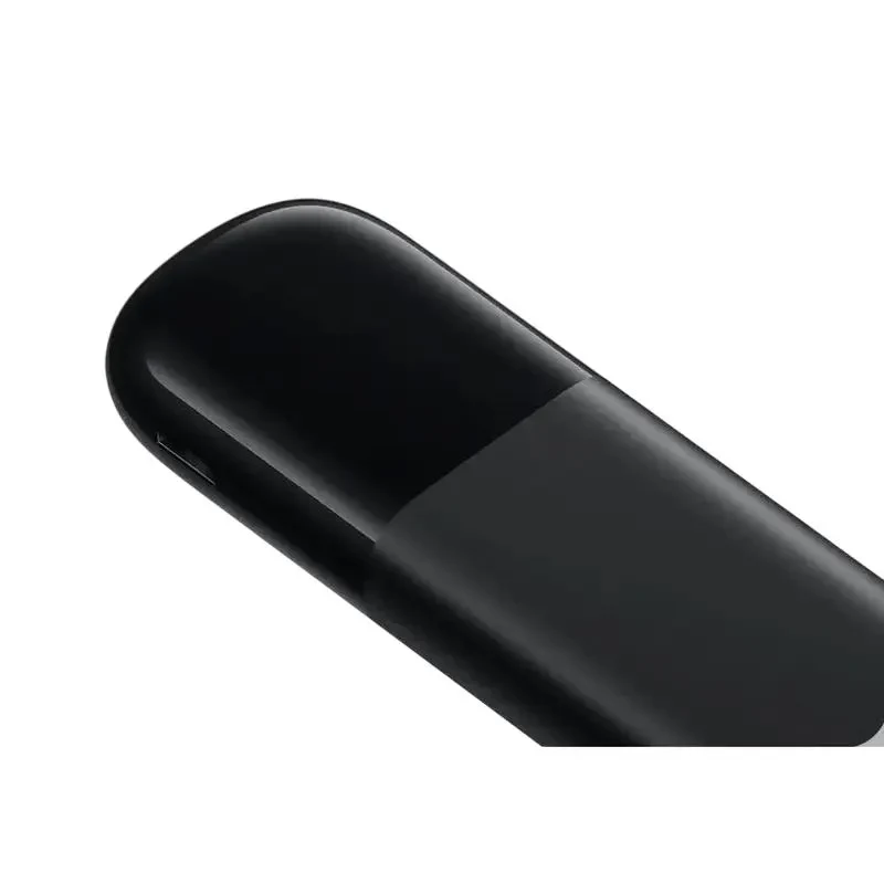 TV Stick Xiaomi 4K 2 Gen, Black 2