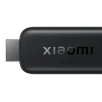TV Stick Xiaomi 4K 2 Gen, Black 3