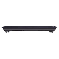 Induction Table Stove Ardesto ICS-B216, Black 3