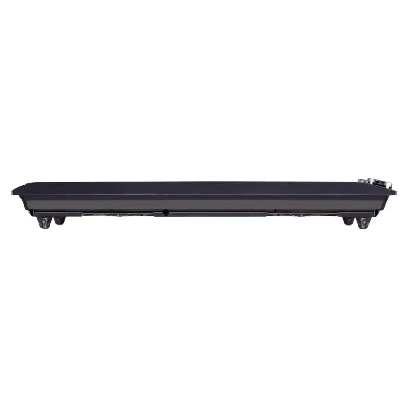 Induction Table Stove Ardesto ICS-B216, Black 3