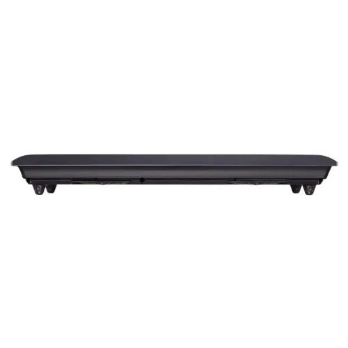 Induction Table Stove Ardesto ICS-B217, Black