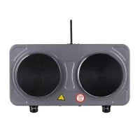 Electric Mini Cooker Ardesto ECS-J220G, Grey 5