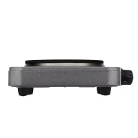 Electric Mini Cooker Ardesto ECS-J220G, Grey 2