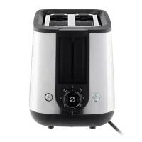 Toaster Ardesto T-K200, Stainless Steel 3