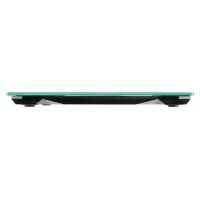 Electronic floor scales Ardesto SCB-965BL, Black 5