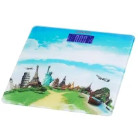 Personal Scale Ardesto SCB-965TRAVEL 4