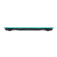 Personal Scale Ardesto SCB-965TRAVEL 5
