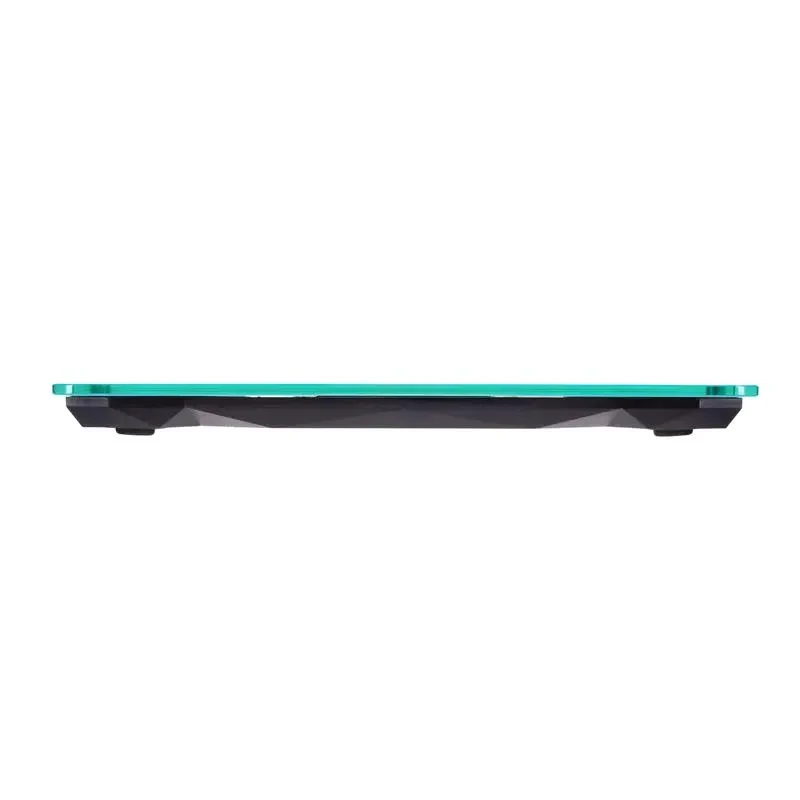 Personal Scale Ardesto SCB-965TRAVEL 5