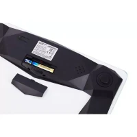 Personal Scale Ardesto SCB-965TRAVEL