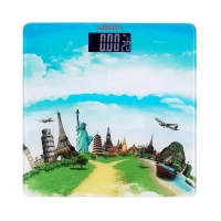 Personal Scale Ardesto SCB-965TRAVEL 3