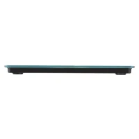 Personal Scale Ardesto SCB-965MATTERHORN 4