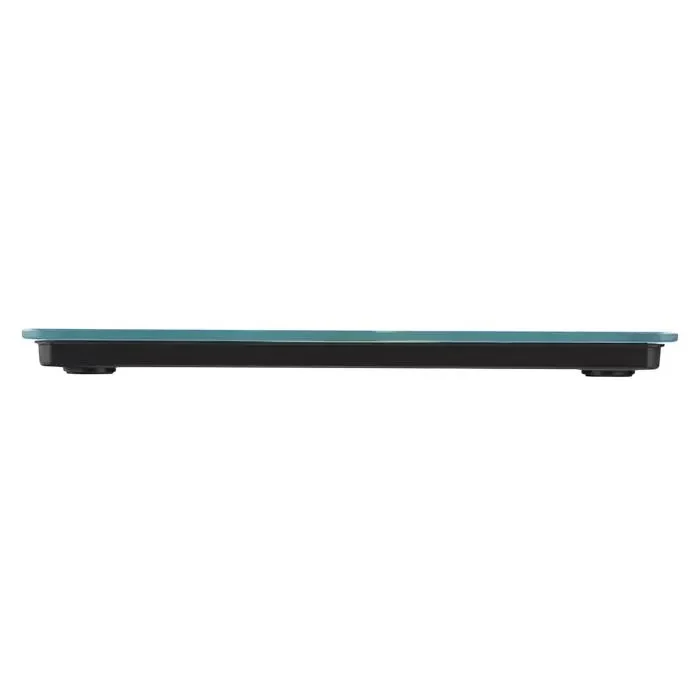 Personal Scale Ardesto SCB-965MATTERHORN 4