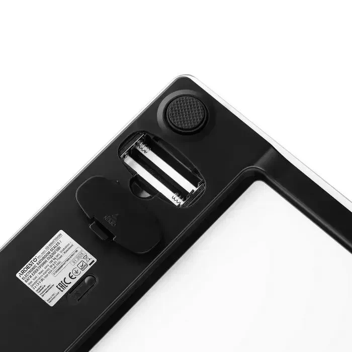 Personal Scale Ardesto SCB-965MATTERHORN 5