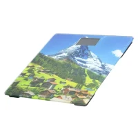 Personal Scale Ardesto SCB-965MATTERHORN