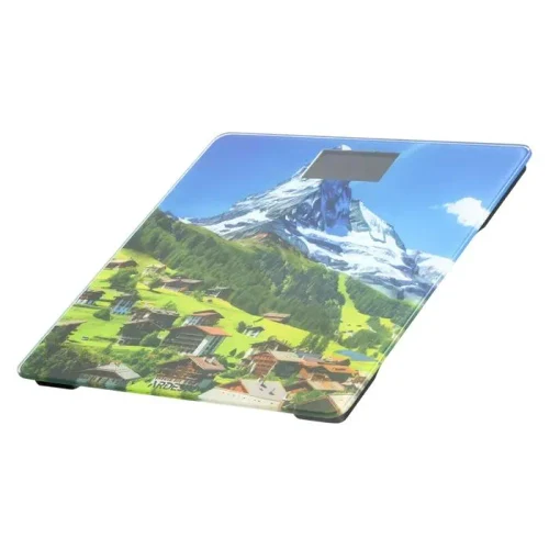 Personal Scale Ardesto SCB-965MATTERHORN