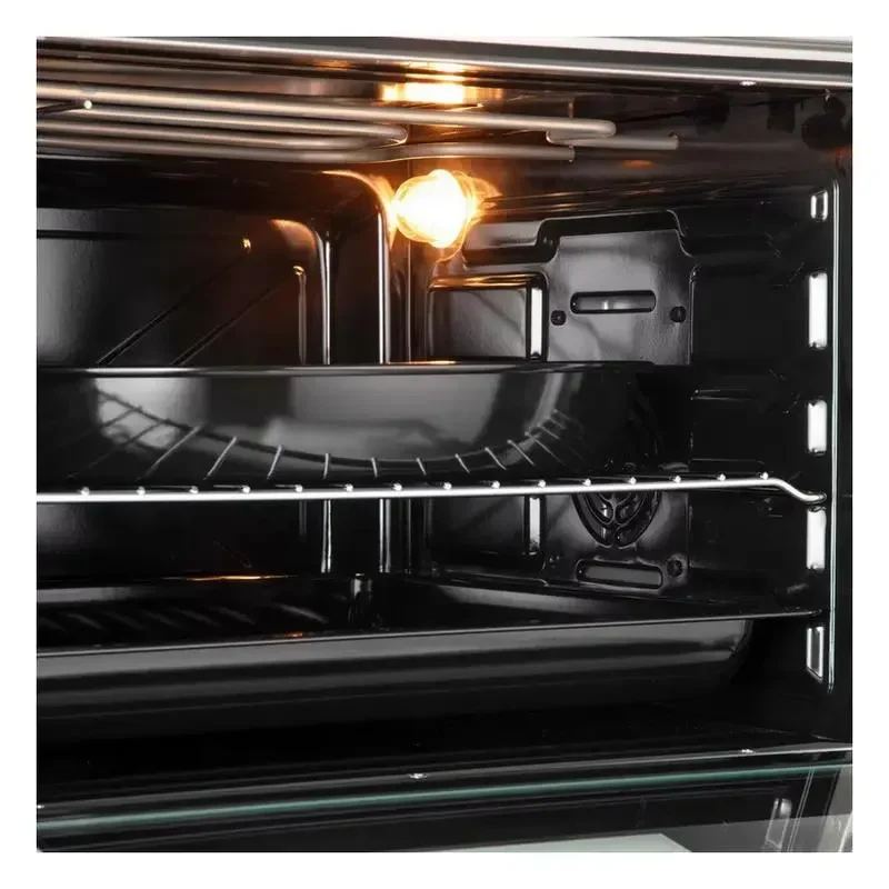Electric Oven Ardesto MEO-F60CB 4