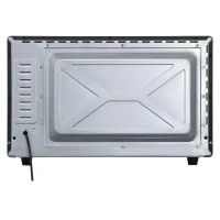 Electric Oven Ardesto MEO-F60CB 5