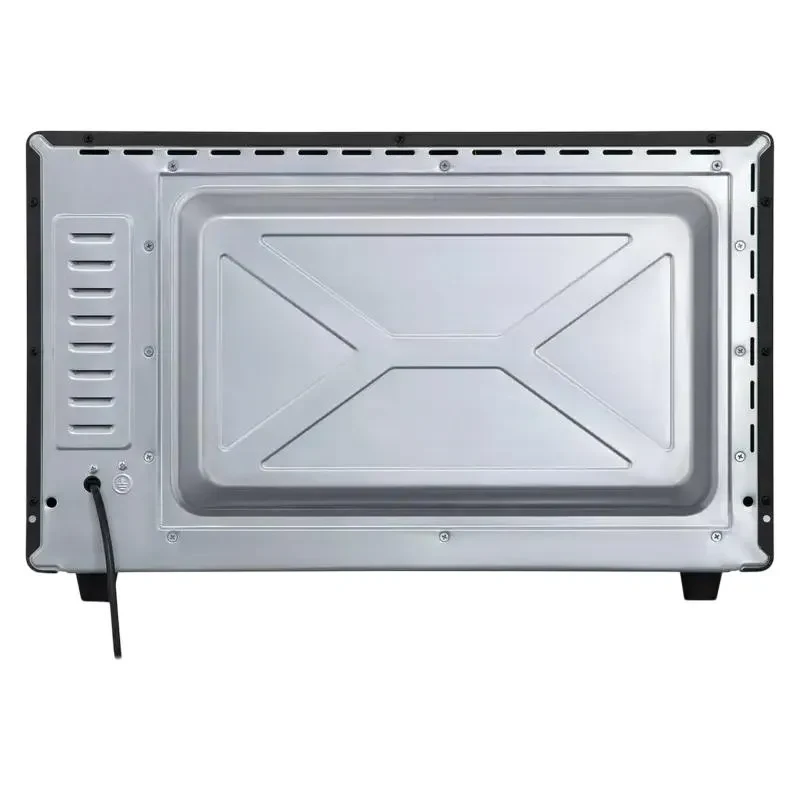 Electric Oven Ardesto MEO-F60CB 5