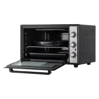 Electric Oven Ardesto MEO-F60CB 6