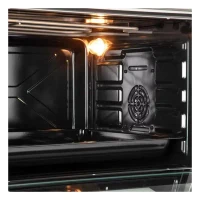 Electric Oven Ardesto MEO-F60CB 7